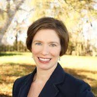 Dana Brookshire's Instagram, Twitter & Facebook