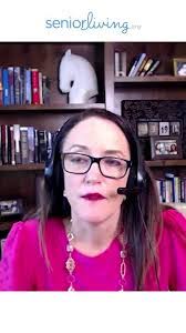 Karen Hendren's Instagram, Twitter & Facebook