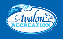 Avalon Surfside Park Summer Concert