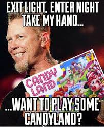 Pin By Toni Traini On Music Quotes And Memes Music Quotes Music Humor Music Memes