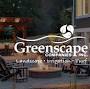Greenscapes Lawn from www.greenscapecompanies.com