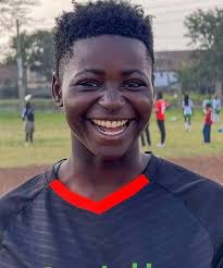 Exclusive 🚨🚨🚨🚨 Former Butere girls wingback commando,Judith Okumu is in  the United States for soccer career development and academic scholarship at  the Texas University 🖊️🖊️. All the best Commando Judy #FootballKE