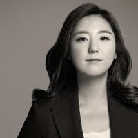 10+ "Yeon Koo" profiles