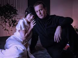 How old is the halston actor? Ryan Murphy S Halston Starring Ewan Mcgregor Krysta Rodriguez More Sets Netflix Release Date Broadway Buzz Broadway Com