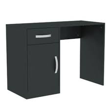We did not find results for: Hudson Black Computer Desk Black Computer Desk Computer Desk