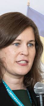 Danyliw Seminar 2023