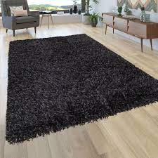 Bei ebay erfreut sich der teppich hochflor shaggy flokati in lila größter beliebtheit. Hochflor Teppich Shaggy In Mehreren Farben Teppichcenter24