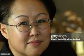 233 Ada Wong Stock Photos, High-Res Pictures, and Images