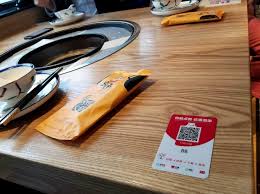 なんとメニューがない」上海とセブ島の違い | フィリピン留学・セブ島留学ならQQEnglish【公式】