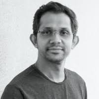 Contact Manmit Walia, Email: m***@larsonjuhl.com & Phone Number