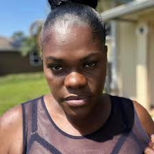 Tara Adams (@lyna09) • Facebook