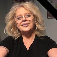 Tina Cline in people