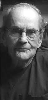 FLOYD ROWLES Obituary (1941