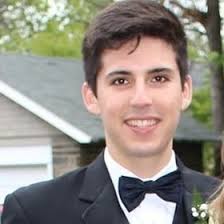 Dylan Kozin's Instagram, Twitter & Facebook