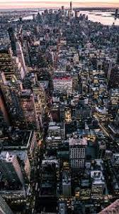 اجمل صور و خلفيات مدن و مباني للهواتف الذكية 2021 new york wallpaper view wallpaper city wallpaper