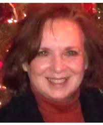 Beverly Dewey Obituary (1940