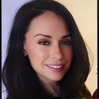 Helena Levy's Instagram, Twitter & Facebook