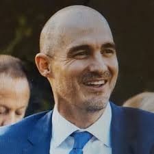 Dr. Mackenzie Madison, MD