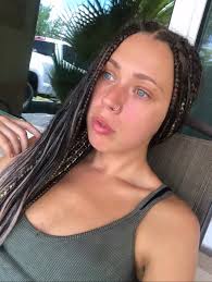 5TH DIMENSION ROBYN MAIN