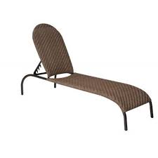 Pin On Aluminum Bar Stools