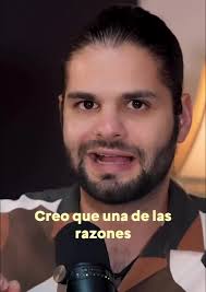 Tengo Un Apego Muy Fiel Hacia Los Perros