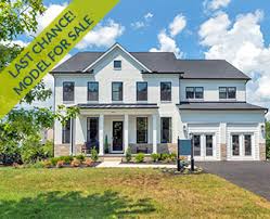 Discover luxury apartments in charlottesville, va at one of maa's apartment communities. Our New Home Neighborhoods In Charlottesville Stanley Martin Homes
