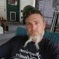 Maine just handed a GIRLS' state pole vault title to a trans-female athlete  competing in the girls' division. In 2023, John Spencer (left), tied for  fifth place in boys' pole vault at