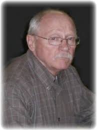 Obituary information for Kenneth R. Neff