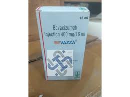 Download & view prescribing info for mvasi® Anti Cancer Injection Exporter Manufacturer