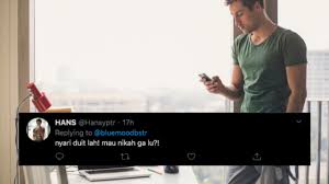 Silahkan buat sesuai urutan diatas dan save as preset custom meskipun ada banyak ads dengan nama yang sama, anda bisa tau ads tersebut milik campaign ilmu jg bukan kendala, ada ribuan artikel dan video yg mengajarkan tutorial membuat web. 10 Alasan Kenapa Cowok Suka Lama Balesin Chat Kayak Gini Nih Yang Kadang Bikin Cewek Nggak Paham