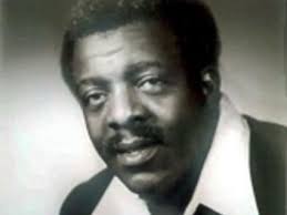 Bobby Jewell Dennis Obituary (1931