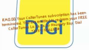 To terminate your postpaid plan, the subscriber is required to be present at a digi store. Stop Digi Postpaid How To Terminate Digi Number