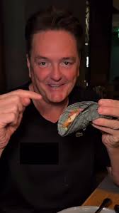 Jon's Fish Market in Dana Point Harbor! BEST Fish and Shrimp and Chips”  that was the suggestion from @denavega and also “Jon's fried shrimp is the  best I've had in OC!” another