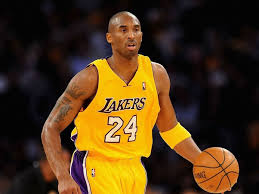 See his/her height in other units of measurements: What Was Kobe Bryant S Height When He Was 12 Quora