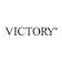 Victory Pvt Ltd logo