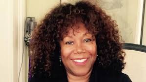 An American Hero: Ruby Bridges