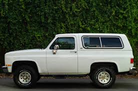 Image result for White 1991 GM