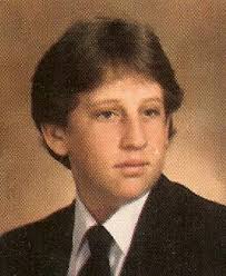 Class of 88, 20th Year Reunion (South Dade Sr. High)