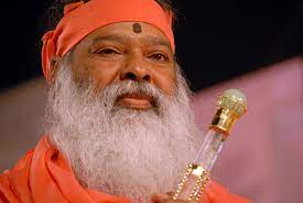 Sri Ganapathi Sachidananda Swamiji Lord Dattatreya Sri sri ganapathi sachidananda swamiji. sri ganapathi sachidananda swamiji