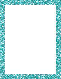 Page 4 Scrapbook Frames Page Borders Page Borders Design