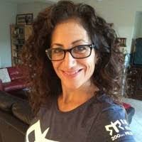 Jill Nation's Instagram, Twitter & Facebook