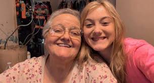 Linda Dale Fraley Obituary