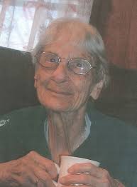 Obituary for Leila Schmidt