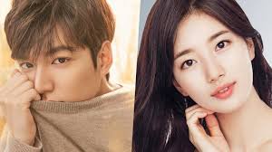 According to south korean media outlet ilgan sports, it was reported that an alleged insider had broken the news. Soompi On Twitter Breaking Lee Min Ho And Suzy Confirmed To Have Broken Up Https T Co Jrxgjiuckd