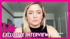 'Below Deck Mediterranean' Bosun Malia White On Captain Sandy Questioning  Her Sexuality