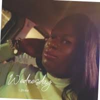 30+ "Chloe Pennington" profiles