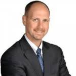 Morgantown, WV, Criminal Law Attorneys Near Me