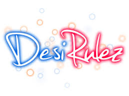 Desirulez In Desirulez Twitter Colors channel, shakti march 8, 2021. desirulez in desirulez twitter