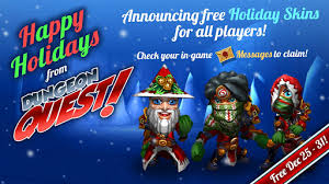 Check out these dungeon fall codes roblox 2020 new! Free Download Dungeon Quest Apk For Android