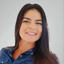 RH com foco nos resultados